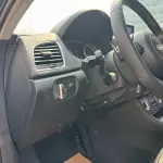 Audi Q3 2013 из Китая