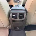 Buick Regal 2012 147 л.с. из Китая
