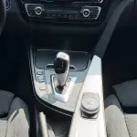 BMW 4 Series 2020 184 л.с. 184 л.с. 184 л.с. из Китая