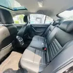 Skoda Octavia 2016 из Китая