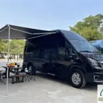 飞翔 飞翔福特舒野 2023 из Китая