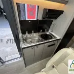 飞翔 飞翔福特舒野 2023 из Китая