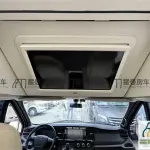 飞翔 飞翔福特舒野 2023 из Китая