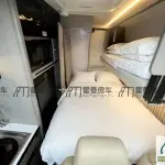 飞翔 飞翔福特舒野 2023 из Китая