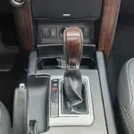 Toyota Prado 2017 из Китая