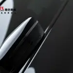 BMW 4 Series 2025 из Китая