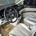Buick GL8 2023 237 л.с. — лот 57784246 из Китая
