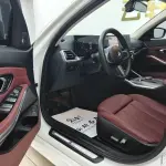 BMW 3 Series 2023 из Китая