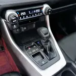 Toyota RAV4 2024 из Китая