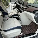 Buick GL8 2020 237 л.с. 237 л.с. 237 л.с. 237 л.с. 237 л.с. из Китая