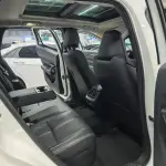 Mazda CX-50 Xingye 2023 из Китая