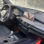 BMW X5 (Import) 2018 306 л.с. 306 л.с. 306 л.с. 306 л.с. 306 л.с. из Китая