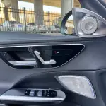 Mercedes-Benz C-Class 2023 204 л.с. — лот 57784528 из Китая