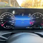 Mercedes-Benz C-Class 2023 204 л.с. — лот 57784528 из Китая