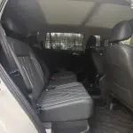Volkswagen Tiguan L 2022 из Китая