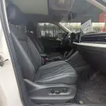Volkswagen Tiguan L 2022 из Китая