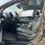 Kia Sportage 2013 165 л.с. из Китая