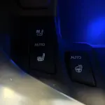 Lexus LX 2025 лот 57784648 из Китая