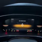 Volkswagen Tharu 2025 из Китая
