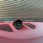Porsche 911 2023 385 л.с. из Китая