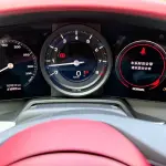 Porsche 911 2023 385 л.с. из Китая