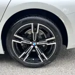 BMW 3 Series 2024 184 л.с. — лот 57790746 из Китая
