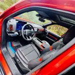 Haval Big Dog 2020 169 л.с. из Китая