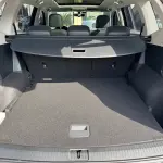 Volkswagen Tiguan L 2021 из Китая