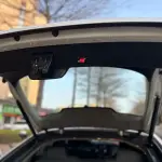 BMW X6 2011 306 л.с. 306 л.с. 306 л.с. 306 л.с. из Китая