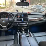 BMW X6 2011 306 л.с. 306 л.с. 306 л.с. 306 л.с. из Китая