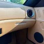 Ferrari 575M 2006 из Китая