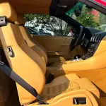 Ferrari 575M 2006 из Китая