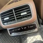 Mercedes-Benz GLE 2024 367 л.с. 367 л.с. 367 л.с. из Китая