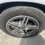 Mercedes-Benz GLE 2024 367 л.с. 367 л.с. 367 л.с. из Китая