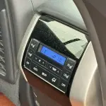 Toyota Prado 2020 из Китая
