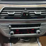 BMW 7 Series 2019 из Китая