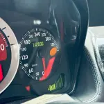 Ferrari F430 2007 490 л.с. 490 л.с. из Китая