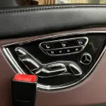Mercedes-Benz Vito 2019 из Китая