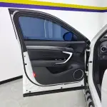 Wey Wey VV7 2018 из Китая