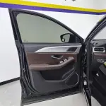 Jetour X90 2023 из Китая