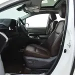 Toyota Sienna 2023 из Китая