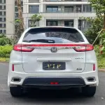 Honda UR-V 2017 272 л.с. 272 л.с. из Китая