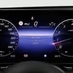 Mercedes-Benz S-Class 2023 313 л.с. из Китая