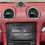 Porsche 718 2022 250 л.с. — лот 57789469 из Китая