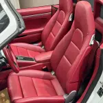 Porsche 718 2022 250 л.с. — лот 57789469 из Китая