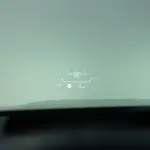 BMW 5 Series 2025 258 л.с. — лот 57789354 из Китая