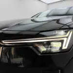 Volvo S90 2025 из Китая
