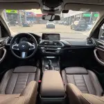 BMW X3 2019 из Китая