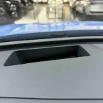 Volkswagen Tiguan L 2024 из Китая