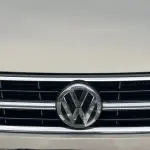 Volkswagen Bora 2020 из Китая